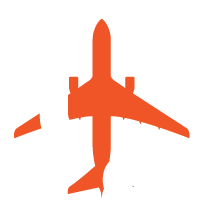 total air logo